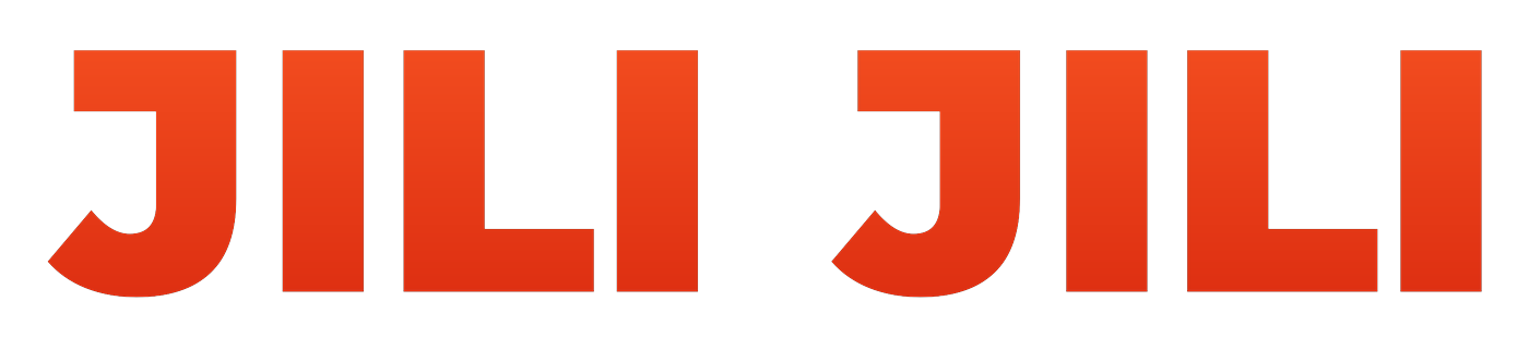 jili jili